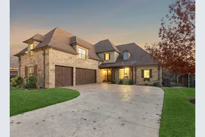 304 Boonesville Bend, Argyle, TX 76226 - Photo 2