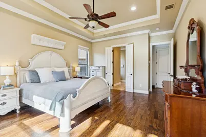 304 Boonesville Bend, Argyle, TX 76226 - Photo 16