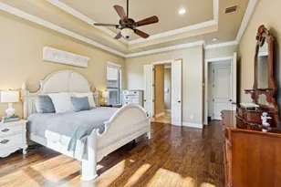 304 Boonesville Bend, Argyle, TX 76226 - Photo 16