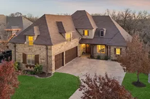 304 Boonesville Bend, Argyle, TX 76226 - Photo 30