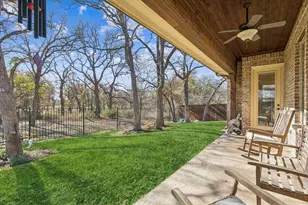 304 Boonesville Bend, Argyle, TX 76226 - Photo 26