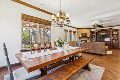 304 Boonesville Bend, Argyle, TX 76226 - Photo 10