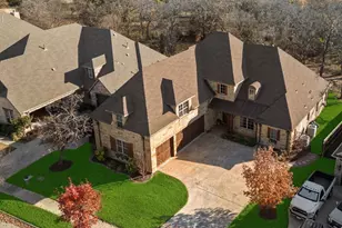 304 Boonesville Bend, Argyle, TX 76226 - Photo 1