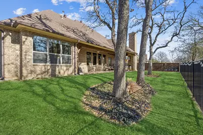 304 Boonesville Bend, Argyle, TX 76226 - Photo 28