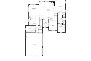 304 Boonesville Bend, Argyle, TX 76226 - Photo 34