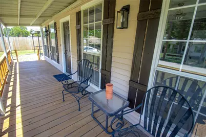 605 Orange Avenue, Farmersville, TX 75442 - Photo 4