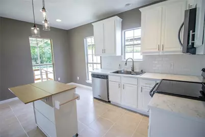 605 Orange Avenue, Farmersville, TX 75442 - Photo 6