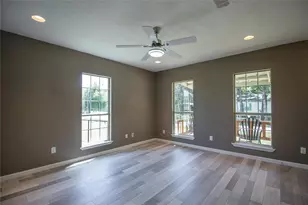 605 Orange Ave, Farmersville, TX 75442 - Photo 8