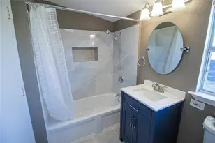 605 Orange Ave, Farmersville, TX 75442 - Photo 10