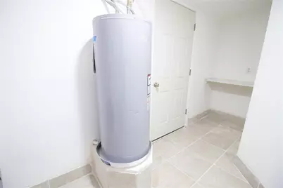 605 Orange Avenue, Farmersville, TX 75442 - Photo 14