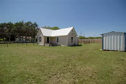 605 Orange Avenue, Farmersville, TX 75442 - Photo 18