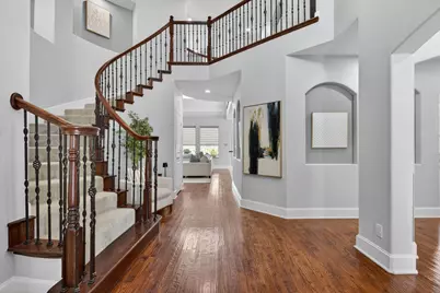 1921 Cedar Springs Drive, Prosper, TX 75078 - Photo 2