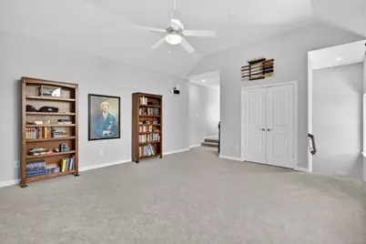 1921 Cedar Springs Drive, Prosper, TX 75078 - Photo 26