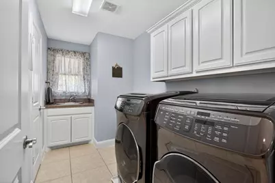 1921 Cedar Springs Drive, Prosper, TX 75078 - Photo 16