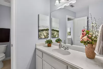 1921 Cedar Springs Drive, Prosper, TX 75078 - Photo 22