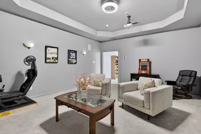 1921 Cedar Springs Drive, Prosper, TX 75078 - Photo 28