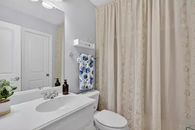 1921 Cedar Springs Drive, Prosper, TX 75078 - Photo 20