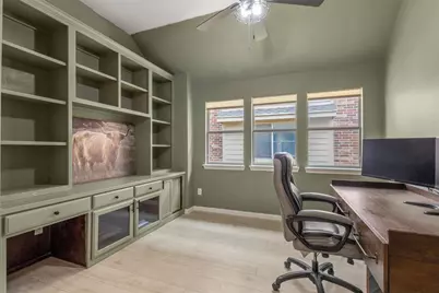 1141 Honeywell, Anna, TX 75409 - Photo 4