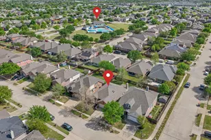 1141 Honeywell, Anna, TX 75409 - Photo 26