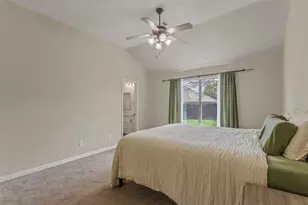 1141 Honeywell, Anna, TX 75409 - Photo 10