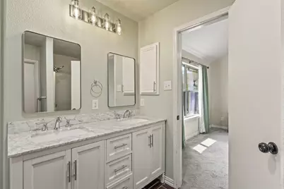 1141 Honeywell, Anna, TX 75409 - Photo 8