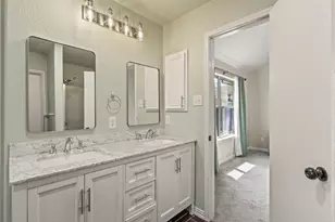 1141 Honeywell, Anna, TX 75409 - Photo 8