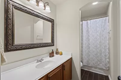 1141 Honeywell, Anna, TX 75409 - Photo 20