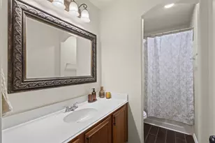 1141 Honeywell, Anna, TX 75409 - Photo 20