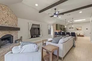 1141 Honeywell, Anna, TX 75409 - Photo 2