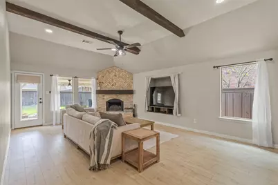 1141 Honeywell, Anna, TX 75409 - Photo 4