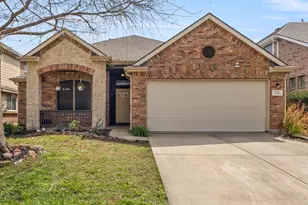 1141 Honeywell, Anna, TX 75409 - Photo 6