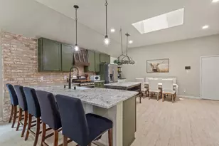 1141 Honeywell, Anna, TX 75409 - Photo 12