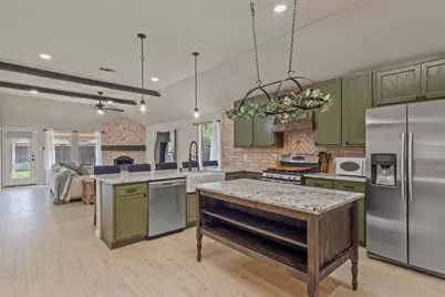 1141 Honeywell, Anna, TX 75409 - Photo 2