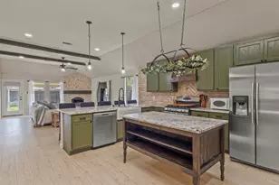 1141 Honeywell, Anna, TX 75409 - Photo 2