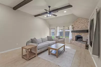 1141 Honeywell, Anna, TX 75409 - Photo 14