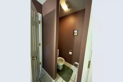 3926 Duke Lane, Abilene, TX 79602 - Photo 6