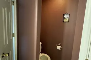 3926 Duke Ln, Abilene, TX 79602 - Photo 6