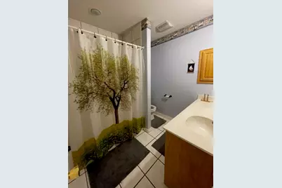 3926 Duke Lane, Abilene, TX 79602 - Photo 8