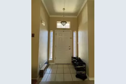 3926 Duke Lane, Abilene, TX 79602 - Photo 2