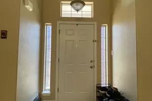 3926 Duke Ln, Abilene, TX 79602 - Photo 2