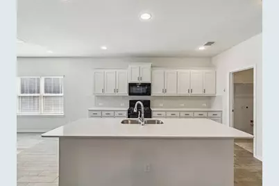 1908 Shiloh Mews, Celina, TX 75009 - Photo 4