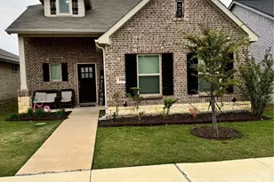1908 Shiloh Mews, Celina, TX 75009 - Photo 1