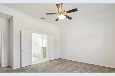 1908 Shiloh Mews, Celina, TX 75009 - Photo 6