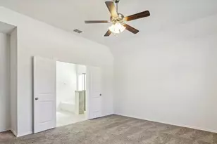 1908 Shiloh Mews, Celina, TX 75009 - Photo 6