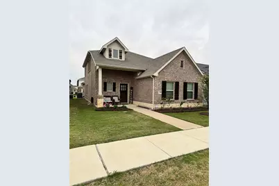 1908 Shiloh Mews, Celina, TX 75009 - Photo 2