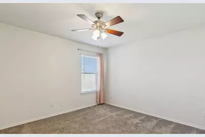 1908 Shiloh Mews, Celina, TX 75009 - Photo 8