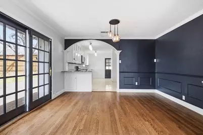 9403 Thornberry Lane, Dallas, TX 75220 - Photo 12