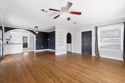 9403 Thornberry Lane, Dallas, TX 75220 - Photo 10