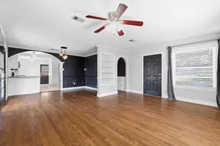 9403 Thornberry Ln, Dallas, TX 75220 - Photo 10