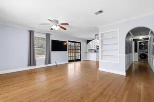 9403 Thornberry Ln, Dallas, TX 75220 - Photo 8